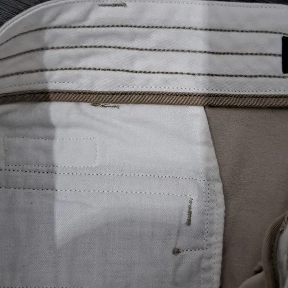 Polo Ralph LaurenGellar 10.25" Inseam Cargo Shorts - Picture 10 of 11